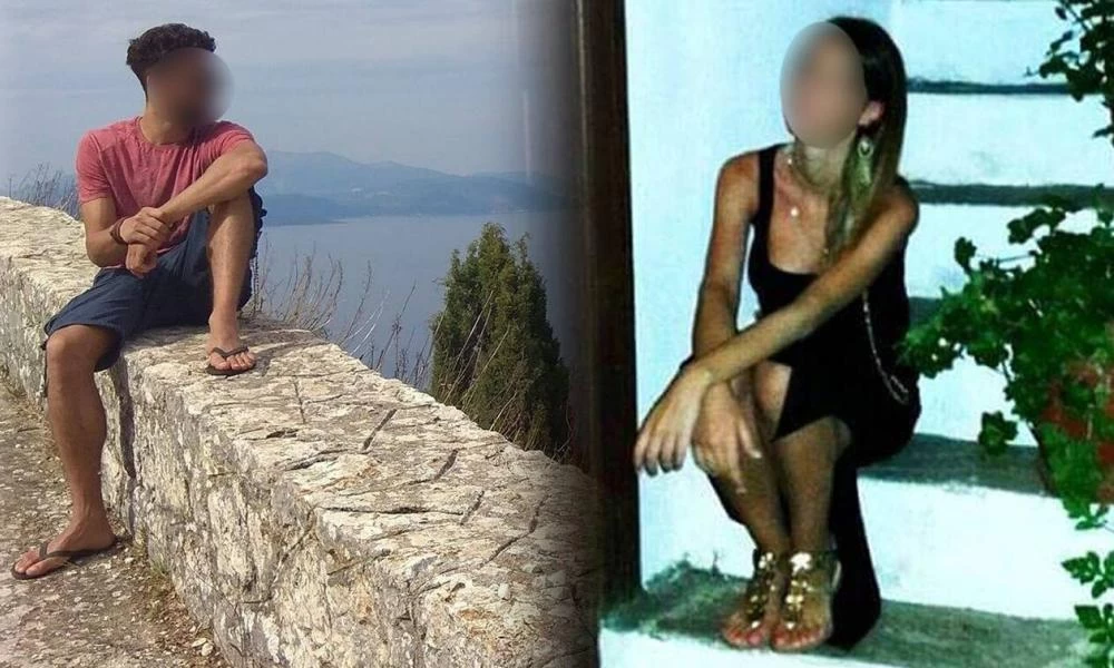 Φολέγανδρος: Από πνιγμό ο θάνατος της 26χρονης Γαρυφαλλιάς